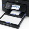 Epson Expression Premium XP-7100 Inkjet A4 5760 x 1440 DPI 32 ppm Wi-Fi