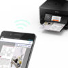 Epson Expression Premium XP-7100 Inkjet A4 5760 x 1440 DPI 32 ppm Wi-Fi