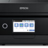 Epson Expression Premium XP-7100 Inkjet A4 5760 x 1440 DPI 32 ppm Wi-Fi