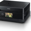 Epson Expression Premium XP-7100 Inkjet A4 5760 x 1440 DPI 32 ppm Wi-Fi