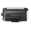 625206bb118cf89a00eea14cb3dd7f5811d6a064 Brother TN-3600XL Toner-kit high-capacity, 6.000 pages ISO/IEC 19752 for Brother HL-L 5200/6410/MFC-L 6710