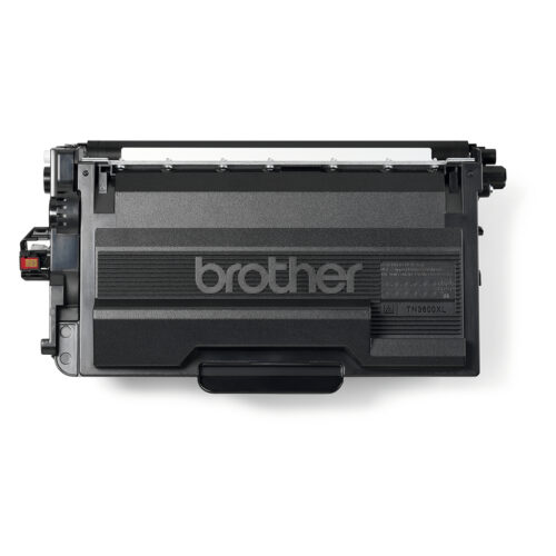 Brother TN-3600XL Toner-kit high-capacity, 6.000 pages ISO/IEC 19752 for Brother HL-L 5200/6410/MFC-L 6710