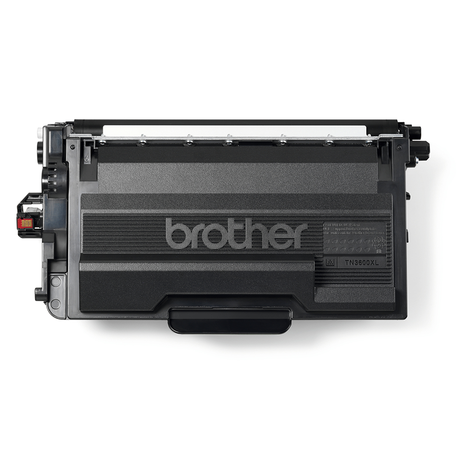 625206bb118cf89a00eea14cb3dd7f5811d6a064 Brother TN-3600XL Toner-kit high-capacity, 6.000 pages ISO/IEC 19752 for Brother HL-L 5200/6410/MFC-L 6710