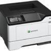 Lexmark MS531dw 1200 x 1200 DPI A4