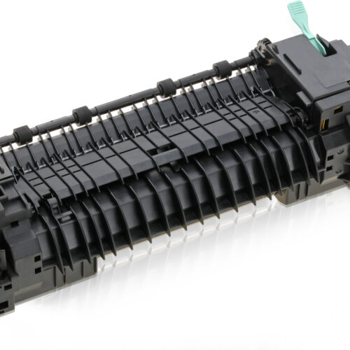 Epson C13S053025/3025 Fuser kit, 100.000 pages for Epson AcuLaser C 2800/3800