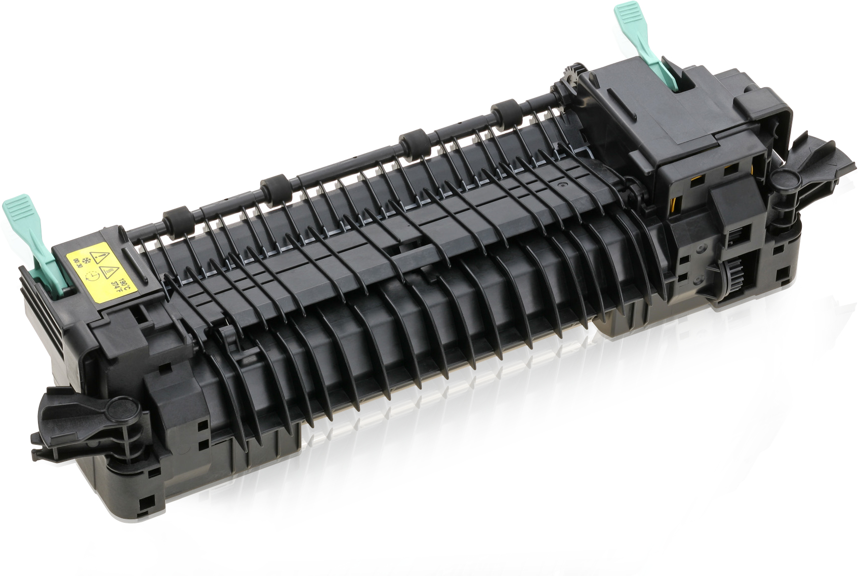 Epson C13S053025/3025 Fuser kit, 100.000 pages for Epson AcuLaser C 2800/3800