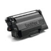 Brother TN-3600 Toner-kit, 3.000 pages ISO/IEC 19752 for Brother HL-L 5200/6410/MFC-L 6710