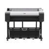 Canon imagePROGRAF TM-350 Plotter (6246C003)