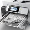 6358de33501a866e78824fe2b85ce4f27011d888 Epson EcoTank Pro ET-M16685 Inkjet A3 4800 x 2400 DPI Wi-Fi