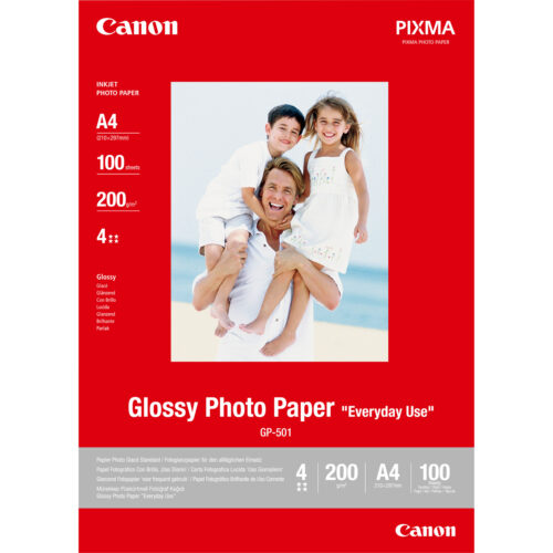 637521_9691690936 Canon 0775B001