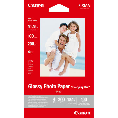 637522_9531895444 Canon 0775B003