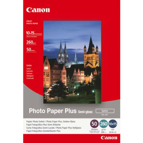637591_0672085373 Canon 1686B015