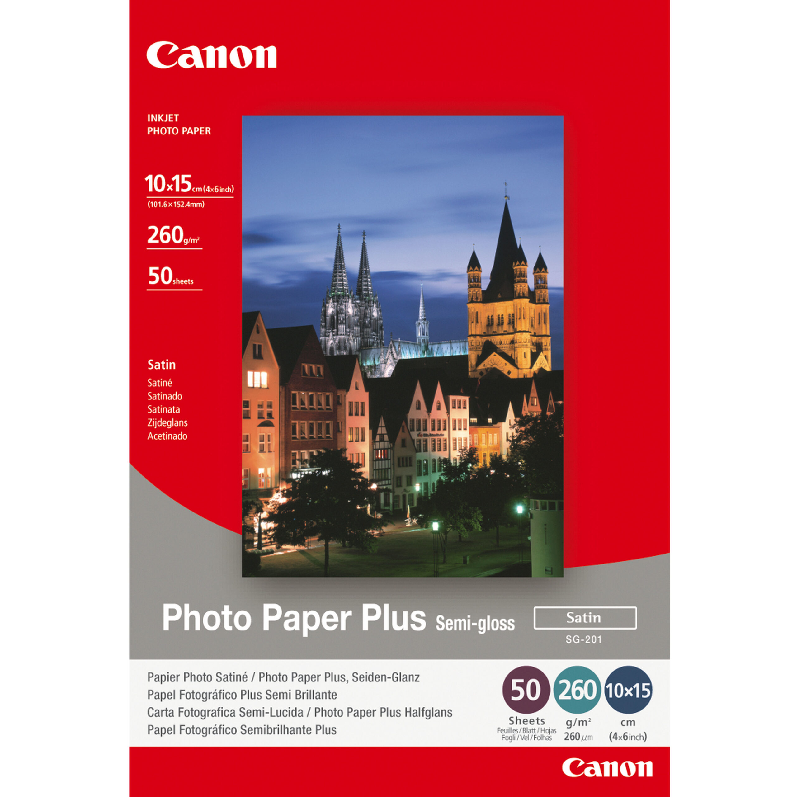 637591_0672085373 Canon 1686B015