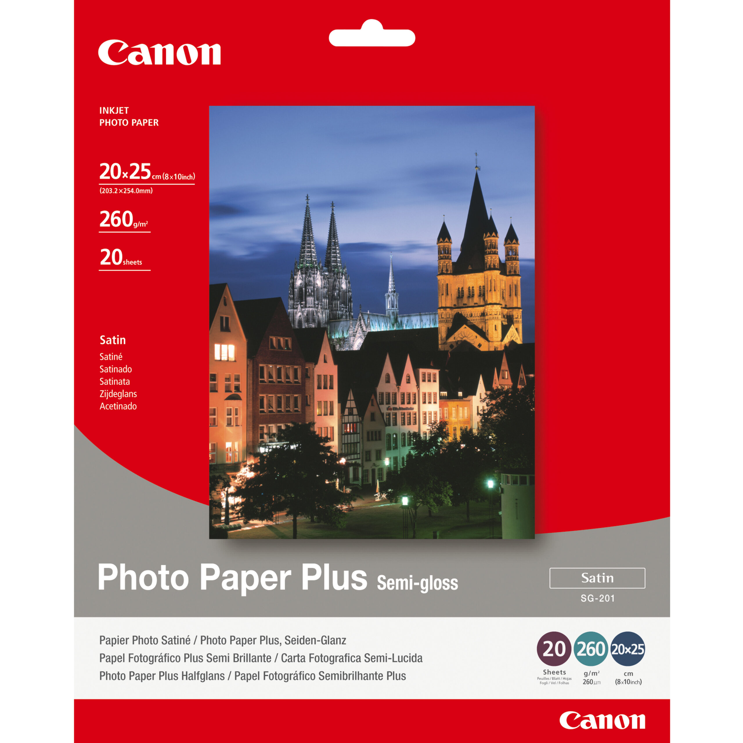 637592_8555888542 Canon 1686B018