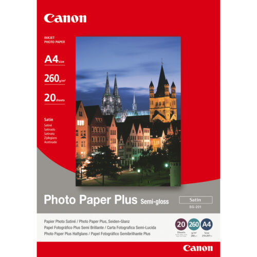 637593_5425844106 Canon 1686B021