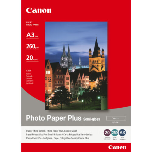 637595_8471146658 Canon 1686B026