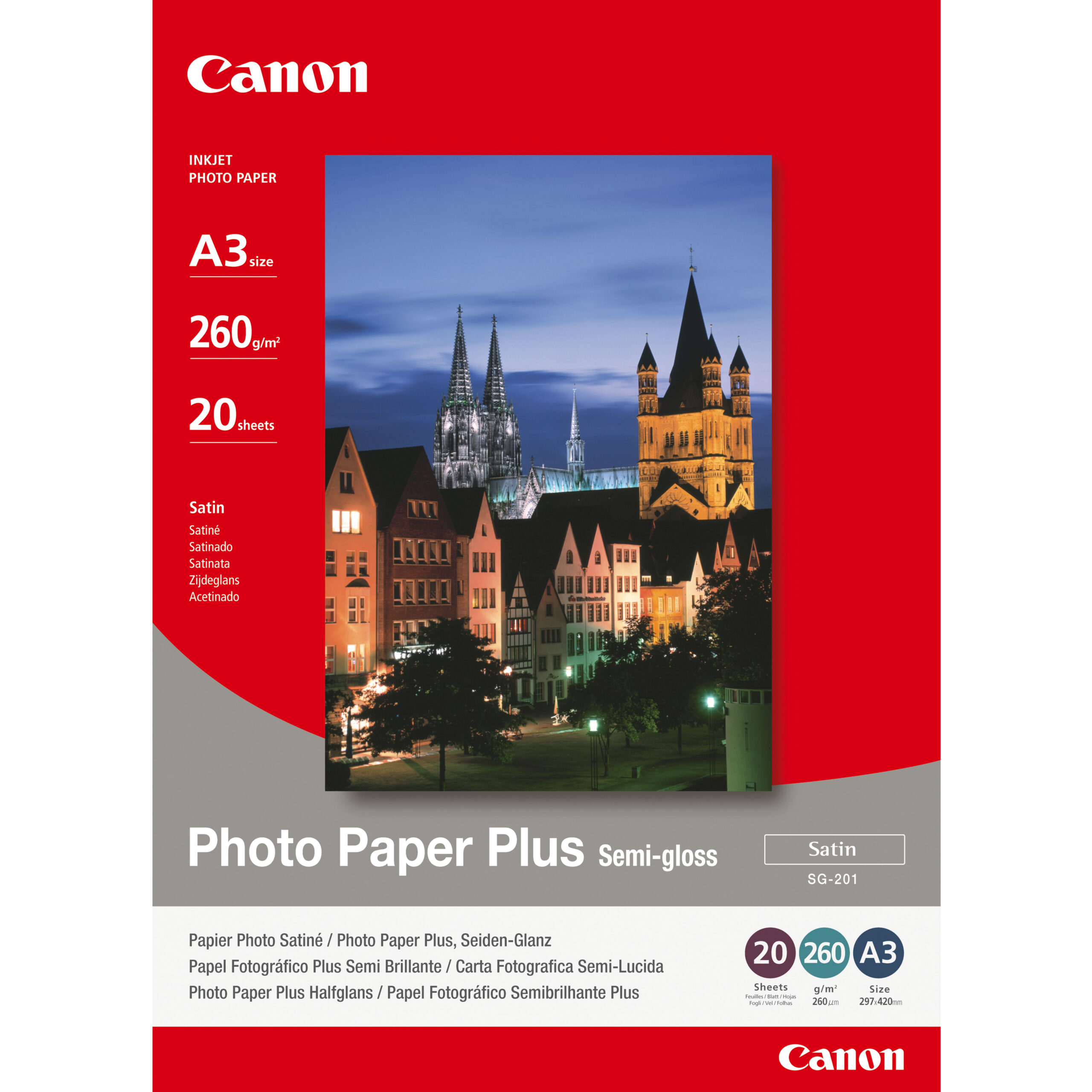 637595_8471146658 Canon 1686B026