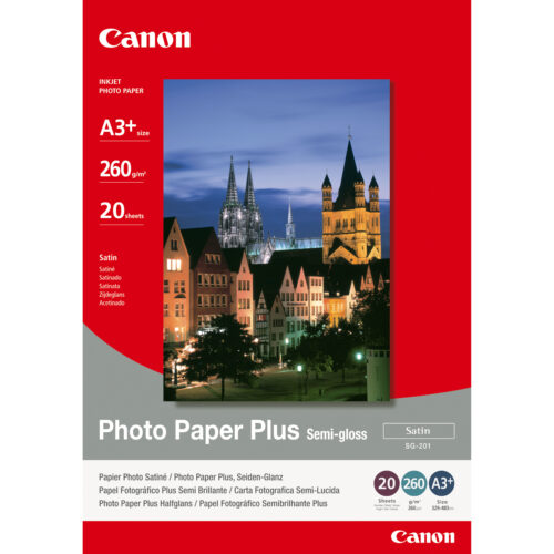 637597_9487932417 Canon 1686B032