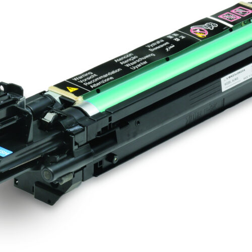 Epson C13S051204/S051204 Drum kit black, 30.000 pages for Epson AcuLaser C 3900/AL-C 300