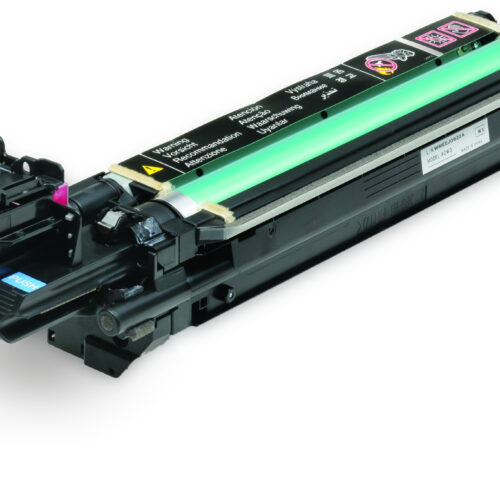 Epson C13S051202/S051202 Drum kit magenta, 30.000 pages for Epson AcuLaser C 3900/AL-C 300