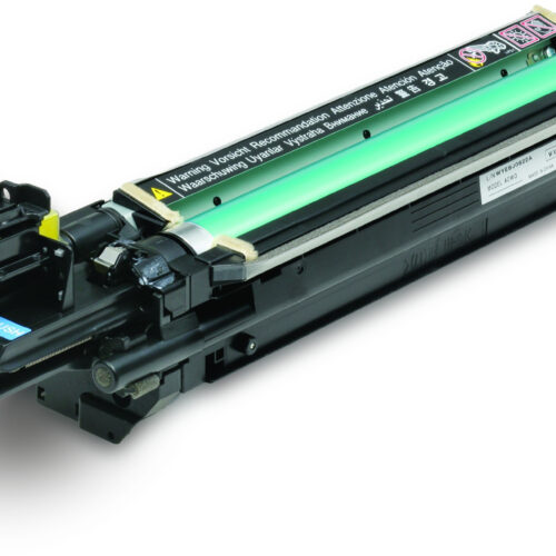 Epson C13S051201/S051201 Drum kit yellow, 30.000 pages for Epson AcuLaser C 3900/AL-C 300