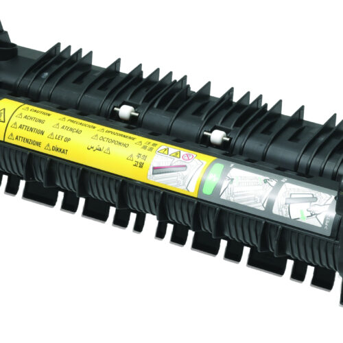 Epson C13S053041/3041 Fuser kit, 100.000 pages for Epson AcuLaser C 3900