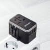 Verbatim 49546 mobile device charger