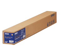 Epson C13S042081 Premium Luster Photo Paper 30.5m 24 inch 260g/m²