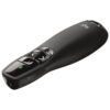 638ed7255342936b6e3c0cbf1a09aef3985417e1 Logitech Wireless Presenter R400