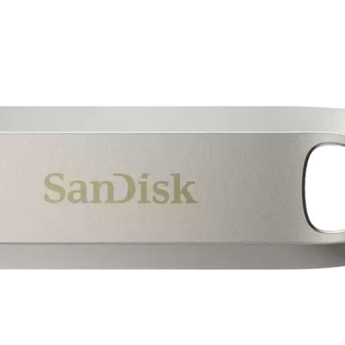 63aebd0054a74762bcb4d7439cd7441650d98403 SanDisk SDCZ75-064G-G46 USB flash drive 64 GB USB Type-C 3.2 Gen 1 (3.1 Gen 1) Silver