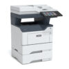 Xerox VersaLink B415 Multifunction laser (B415VDN)