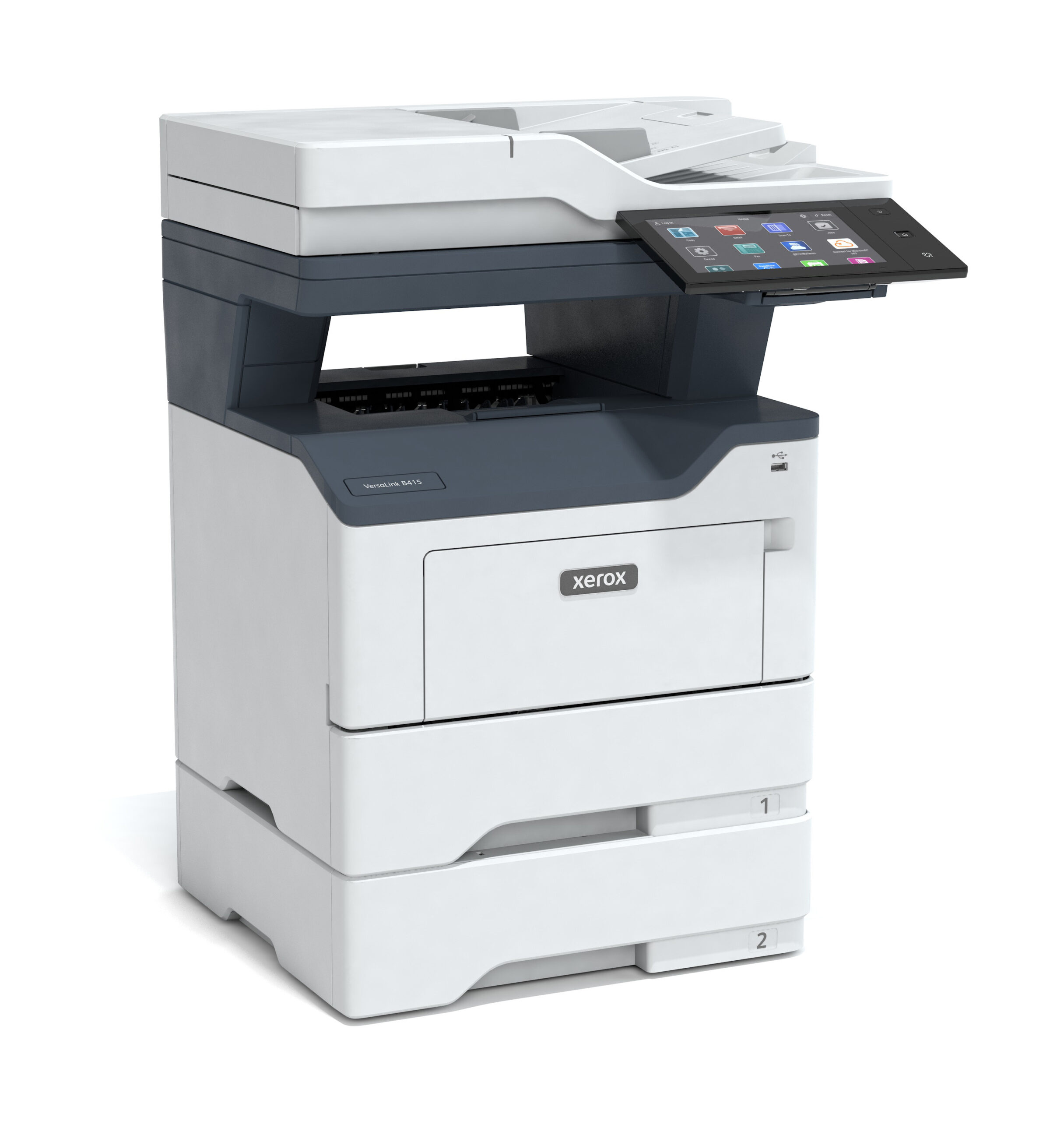 Xerox VersaLink B415 Multifunction laser (B415VDN)