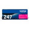 63d391714e0eb15b7454a97bb4e81ff024ec3b04 Brother TN-247BK Toner-kit black high-capacity, 3.000 pages ISO/IEC 19752 for Brother HL-L 3210