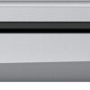 HP 470 G10 Intel® Core™ i5 i5-1335U Laptop 43.9 cm (17.3") Full HD 16 GB DDR4-SDRAM 512 GB SSD Wi-Fi 6 (802.11ax) Windows 11 Pro Grey