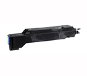 640306-5318 Konica Minolta 4065621 toner collector 18000 pages