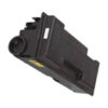 Kyocera 1T02F90EU0/TK-320 Toner-kit, 15.000 pages/5% for Kyocera FS 3900/4000
