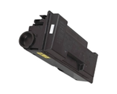 640406-9214 Kyocera 1T02F90EU0/TK-320 Toner-kit, 15.000 pages/5% for Kyocera FS 3900/4000