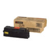 Kyocera 1T02F90EU0/TK-320 Toner-kit, 15.000 pages/5% for Kyocera FS 3900/4000