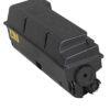 Kyocera 1T02F90EU0/TK-320 Toner-kit, 15.000 pages/5% for Kyocera FS 3900/4000