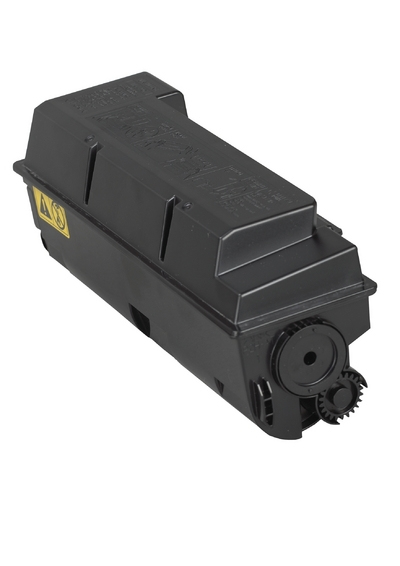 Kyocera 1T02F90EU0/TK-320 Toner-kit, 15.000 pages/5% for Kyocera FS 3900/4000