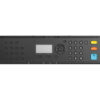 642d9060d09bfce9302b3994067e546320995505 Kyocera ECOSYS MA4000x Multifunction laser (110C143NL0)
