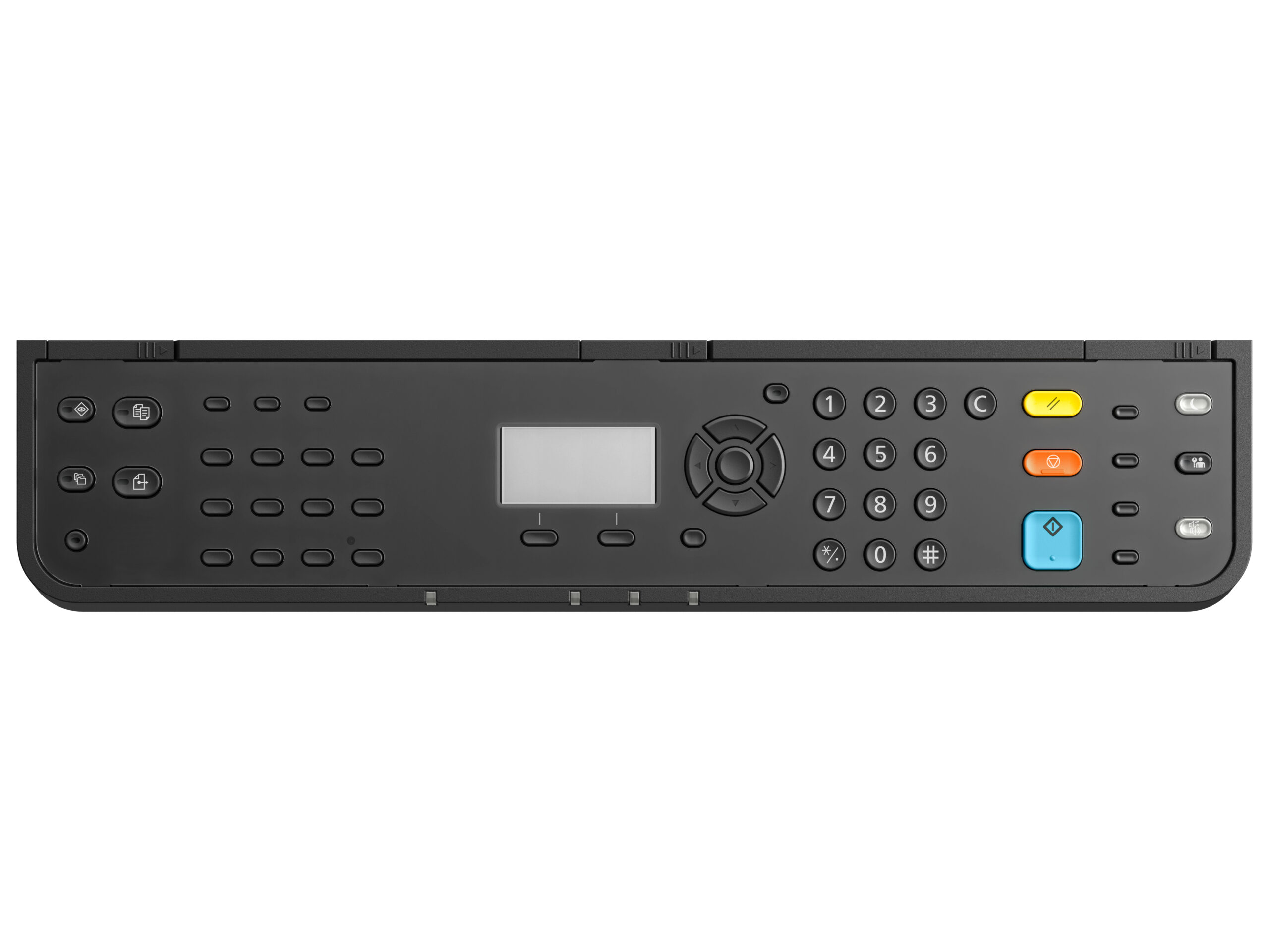 642d9060d09bfce9302b3994067e546320995505 Kyocera ECOSYS MA4000x Multifunction laser (110C143NL0)