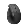 Logitech Lift Vertical Ergonomic Mouse