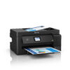 6494a8530b7f6eb5ec479c648c7028b300e59332 Epson EcoTank ET-15000 Inkjet A3 4800 x 1200 DPI 17 ppm Wi-Fi