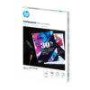 HP Professional Business Paper Glossy 180 g/m2 A4 (210 x 297 mm) 150 sheets