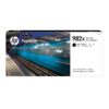 HP T0B30A/982X Ink cartridge black, 20.000 pages ISO/IEC 24711 194ml for HP PageWide 765