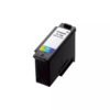 Canon 6227C001/CL-586 Ink cartridge color, 180 pages ISO/IEC 19752 65 Photos 9.9ml for Canon Pixma TS 4150/7650