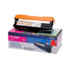6502679decba5bef027f9d3f43c024a9b0a291b8 Brother TN-328M Toner magenta extra High-Capacity, 6.000 pages ISO/IEC 19798 for Brother HL-4570