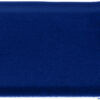 65141230_9397406490 Verbatim Slider - USB Drive - 2x32 GB - Blue/Red