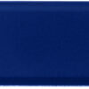 65144039_3224596999 Verbatim Slider - USB Drive - 2x32 GB - Blue/Red